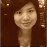 Chinese Tutor Teacher for all age of students