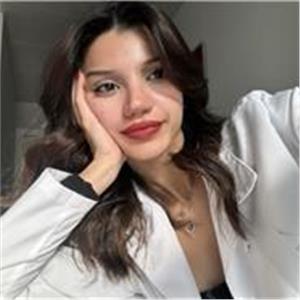 Cansu