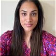 Maths Teacher (GCSE & KS3)