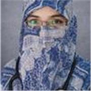 Medical doctor with 4+ years teaching Biology & medical sciences. I help students understand and improve exam results