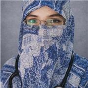 Medical doctor with 4+ years teaching Biology & medical sciences. I help students understand and improve exam results