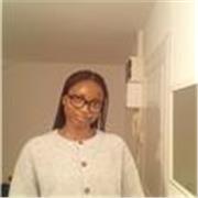 Cours de soutien scolaire et aide aux devoirs pour les élèves de 6 ème en terminale