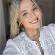 Doy clases particulares para todo tipo de materias impartidas en la Educación Primaria, de Lunes a Viernes, de 17:00 a 20:00. No dudes en ponerte en contacto conmigo