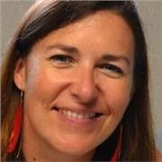Stéphanie