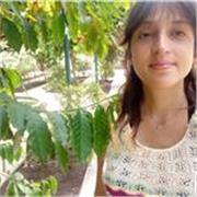 Laureata magistrale in Italianistica offre supporto studio e aiuto compiti a studenti