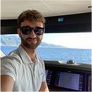 Corso e lezioni  per preparazione esame da ufficiale diporto 2a classe. Lezioni anche per quiz di carteggio per la patente nautica