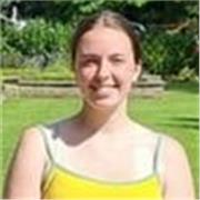 I am looking to help students get a further understanding of maths and to try to help them look at problems a different way 