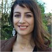 Türkisch von einem Muttersprachler lernen