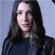 Profesora de lenguaje musical / Clases adaptadas a tus necesidades / Todos los niveles