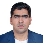 Affordable and efficient. Usage of creativity and new ways of learning Math