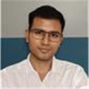 Computer science tutor who can teach and help with maths too