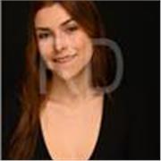 Profesora de inglés particular para preparar el FCE de forma online o presencial