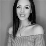 Niamh