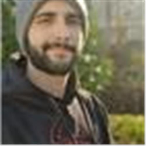 user photo