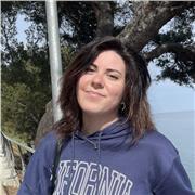 Laureata in lingue straniere offre lezioni private di Inglese, Francese, Tedesco