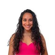 Instructora de Pole Dance, clases presenciales y online