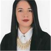 Administración básica, Diseño organizacional, emprendimiento