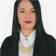 Administración básica, Diseño organizacional, emprendimiento