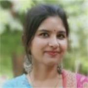 psychology teacher for students of higher grades( 9th to 12th standard)
