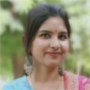 Aayushi