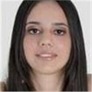 Ministro aulas de Português e Inglês para jovens e adultos