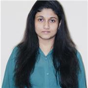 Avishka