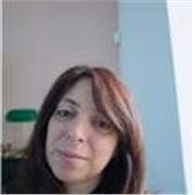 Offro ripetizioni per aiuto compiti da remoto per bambini delle scuole primarie e ragazzi delle medie