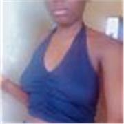 prof de certifie et bien cadre avec 5ans 