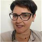 Tutor didattico specializzato primaria e secondaria specializzata DSA 