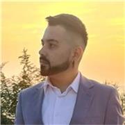 Hai bisogno di aiuto con l’informatica? Spiegazioni semplici e pratiche, personalizzate su misura per te.