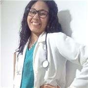 Médico Familiar/Consejera/Entrenadora/Motivadora ofrece programa con asesoría y acompañamiento online para hacer ejercicios físicos funcionales, gimnasia cerebral, bajar de peso, ganar masa muscular, reducir grasa corporal y consejería médica