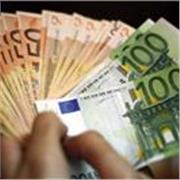 SOLUZIONE DI FINANZIAMENTO RAPIDA