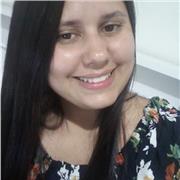 Auxilio com lição de casa, materias para recuperação, correção de textos