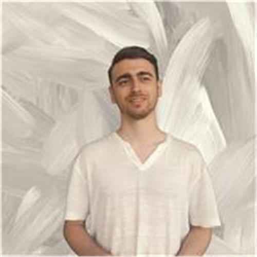 user photo