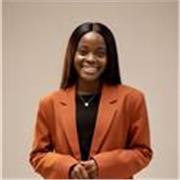 Mother tongue english teacher offer english lessons to adults and kids in Modena and Reggio Emilia