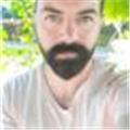 İlk ve ortaokul öğrencilerine ingilizce ve matematik dersi verebilirim 