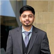 Unlock Your Tech Potential with Expert Computer Tutoring!