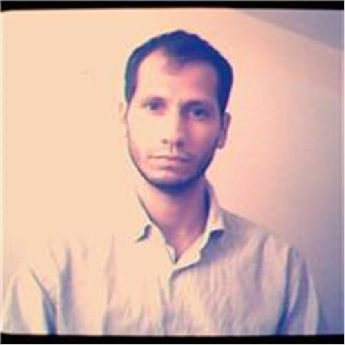 user photo