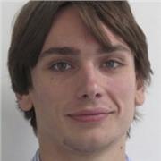 Andrew Pickman