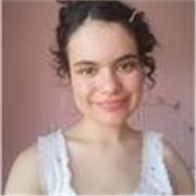 Native Spanish speaker offering online classes to anyone of any age or level, I'd love to help you gain confidence in spanish!