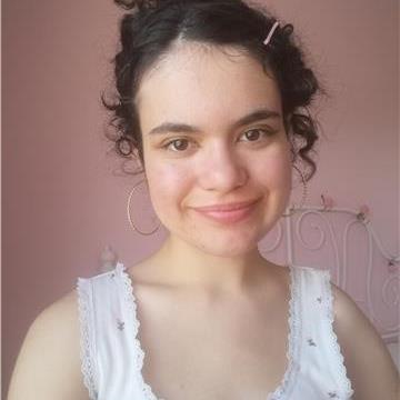 Elisa