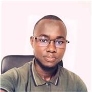 Étudiant en Master Mathématiques propose cours particuliers à Mulhouse