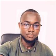Aliou