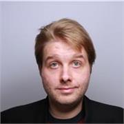 Séances de relaxation guidée – Respiration, détente profonde et lâcher-prise