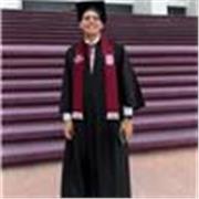 Clases particulares de inglés (avanzado) + francés, alemán y chino básico