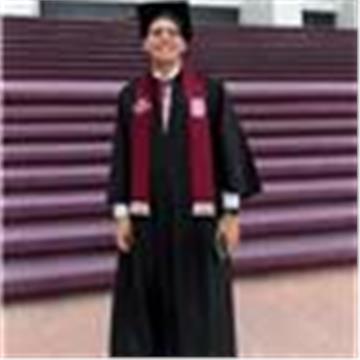 Braulio