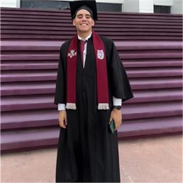 Braulio