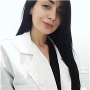 Psicóloga da clases de español a niños de todas las edades y adultos