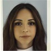 Native Spanish speaker with patience, experience and passion
