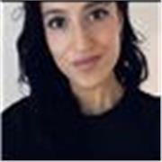 Psychology tutor offering 1:1 remote lessons for children and adults, with additional support offered around managing exam stress.